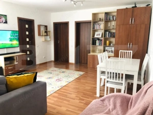 Apartament cu 3 camere,68 mp ,cu parcare ,in zona Tineretului