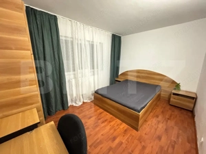 Apartament de inchiriat, 64 mp, zona Brazda lui Novac - imagine 5