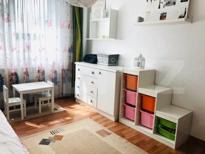 Apartament cu 3 camere,68 mp ,cu parcare ,in zona Tineretului - imagine 6