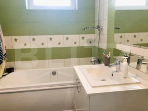 Apartament cu 3 camere,68 mp ,cu parcare ,in zona Tineretului - imagine 9