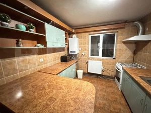 Apartament de inchiriat, 64 mp, zona Brazda lui Novac - imagine 7