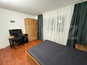 Apartament de inchiriat, 64 mp, zona Brazda lui Novac - imagine 6