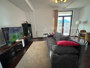 Apartament 2 camere, 52 mp, zona Elisabetin