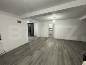 Casa de vanzare, cu 3 camere - imagine 3
