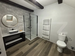 Casa de vanzare, cu 3 camere - imagine 5