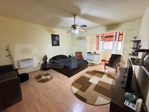 Garsoniera de inchiriat, 43 mp, Calea Bucuresti