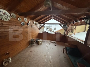 Casa de vanzare, 90 mp, Simleu Silvanei  - imagine 7