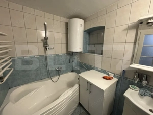 Casa de vanzare, 90 mp, Simleu Silvanei  - imagine 6