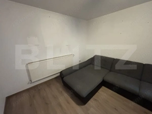 Casa de vanzare, 90 mp, Simleu Silvanei  - imagine 4