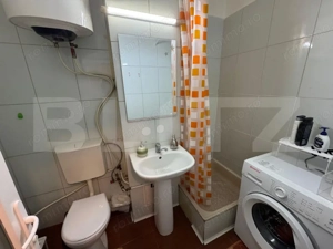 Garsoniera de inchiriat, 43 mp, Calea Bucuresti - imagine 5