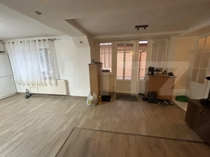 Casa de vanzare, 90 mp, Simleu Silvanei  - imagine 3