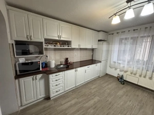 Casa de vanzare, 90 mp, Simleu Silvanei  - imagine 5