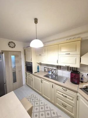 Apartament 3 camere, 67.67 mp, zona Galata - imagine 7