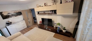 Apartament 3 camere, 67.67 mp, zona Galata