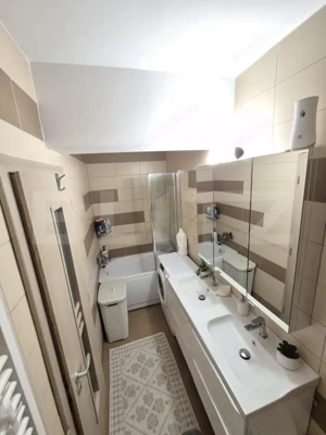 Apartament 3 camere, 67.67 mp, zona Galata - imagine 9