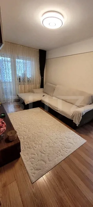 Apartament 3 camere, 67.67 mp, zona Galata - imagine 2
