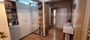 Apartament 3 camere, 67.67 mp, zona Galata - imagine 10