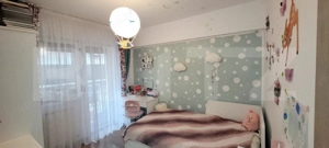Apartament 3 camere, 67.67 mp, zona Galata - imagine 5