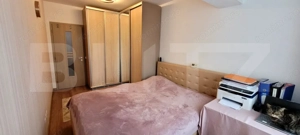 Apartament 3 camere, 67.67 mp, zona Galata - imagine 4