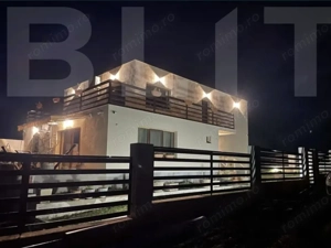 CASA ULTRA LUX ZAVOI DEVA