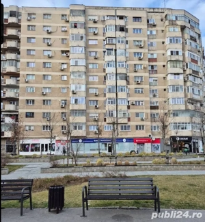 Cedez contract spatiu comercial - bloc Materna