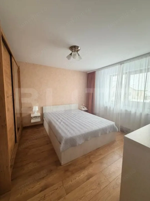 Duplex spațios 136 MP UTILI de vânzare  – Izvor, Tărlungeni  - imagine 11