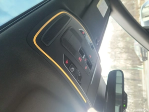 Audi A8 Quattro An 2016 3.0 tdi - imagine 9