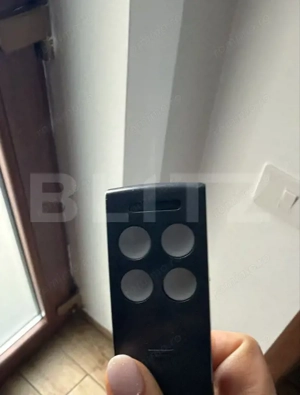 Duplex spațios 136 MP UTILI de vânzare  – Izvor, Tărlungeni  - imagine 20