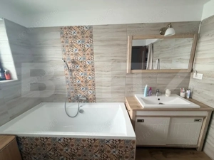 Duplex spațios 136 MP UTILI de vânzare  – Izvor, Tărlungeni  - imagine 13