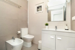 Garsoniera de inchiriat in zona Berceni - imagine 4