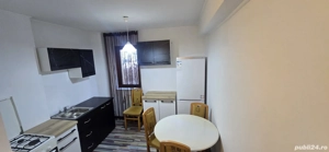 Ap 2 camere de inchiriat - imagine 2