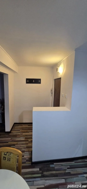 Ap 2 camere de inchiriat - imagine 3