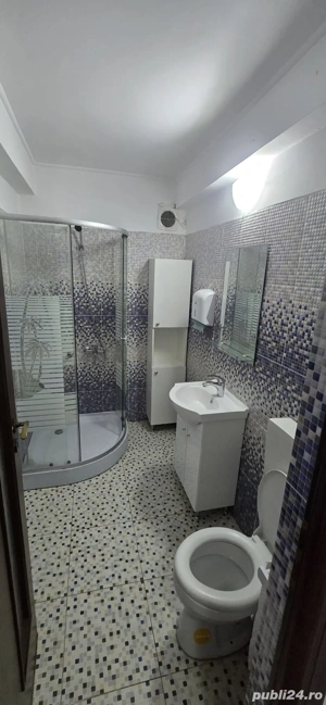 Ap 2 camere de inchiriat - imagine 5