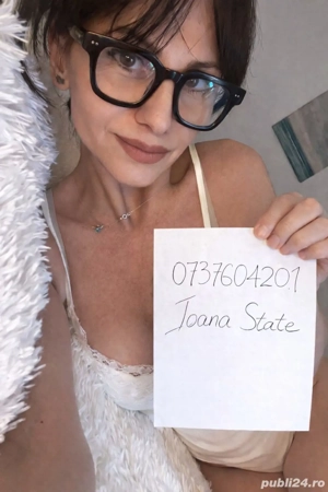 Show Web Fara Intalniri