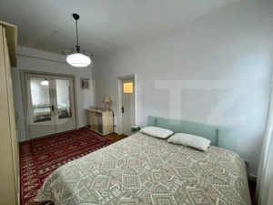 Apartament 2 camere, 56 mp, zona Centrala - imagine 4