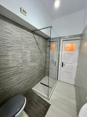 Apartament 2 camere, 56 mp, zona Centrala - imagine 9