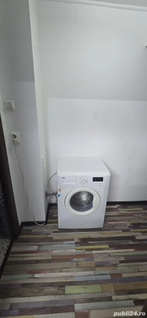 Ap 2 camere de inchiriat - imagine 8