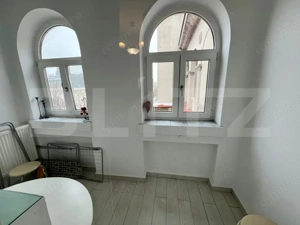 Apartament 2 camere, 56 mp, zona Centrala - imagine 10