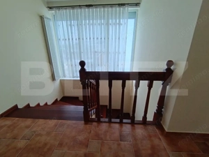 Casa Ultracentral cu 5 camere în suprafață de 300 mp și un teren de 600 mp - imagine 8