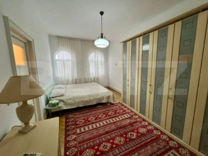 Apartament 2 camere, 56 mp, zona Centrala - imagine 5