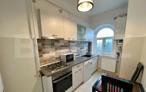 Apartament 2 camere, 56 mp, zona Centrala - imagine 6