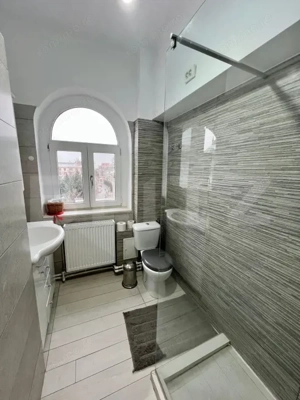 Apartament 2 camere, 56 mp, zona Centrala - imagine 8