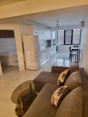 Apartament 2 camere, 54 mp, zona George Enescu - Liceului de Chimie