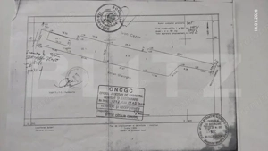 Casa de vânzare, 79 mp, teren 1272 mp, zona Exterior Nord