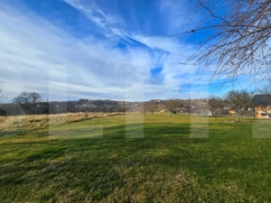 Exclusivist ! Teren intravilan de 2100mp in Feleacu !