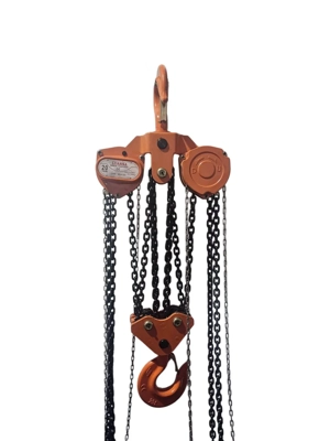 Angajam muncitor-operatori productie - imagine 3