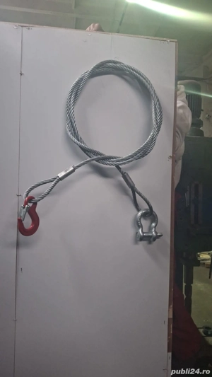 Angajam muncitor-operatori productie - imagine 5