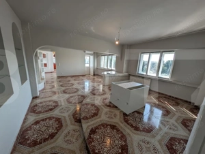 Apartament cu 4 camere, 165 mp, zona Intim  - imagine 3