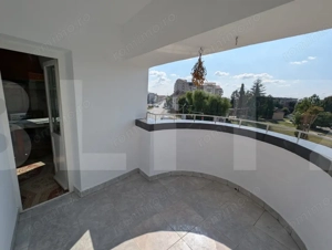 Apartament cu 4 camere, 165 mp, zona Intim  - imagine 4