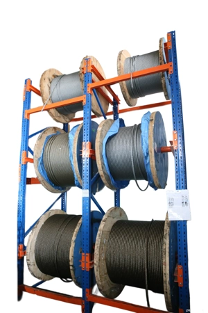 Angajam muncitor-operatori productie - imagine 4